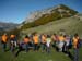 2016-10-16 Monte Savina Monte Etra 000185