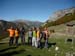 2016-10-16 Monte Savina Monte Etra 000190