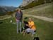 2016-10-16 Monte Savina Monte Etra 000194