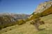 2016-10-16 Monte Savina Monte Etra 000195