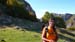 2016-10-16 Monte Savina Monte Etra 000220