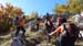2016-10-16 Monte Savina Monte Etra 000223