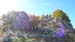 2016-10-16 Monte Savina Monte Etra 000227