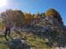 2016-10-16 Monte Savina Monte Etra 000229
