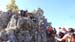 2016-10-16 Monte Savina Monte Etra 000235