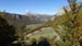 2016-10-16 Monte Savina Monte Etra 000236