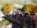 2016-10-16 Monte Savina Monte Etra 000243