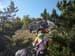 2016-10-16 Monte Savina Monte Etra 000250
