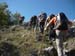 2016-10-16 Monte Savina Monte Etra 000259