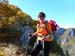 2016-10-16 Monte Savina Monte Etra 000296