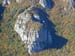 2016-10-16 Monte Savina Monte Etra 000305