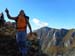 2016-10-16 Monte Savina Monte Etra 000312
