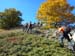 2016-10-16 Monte Savina Monte Etra 000322