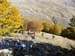 2016-10-16 Monte Savina Monte Etra 000327