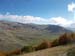 2016-10-16 Monte Savina Monte Etra 000328