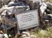 2016-10-16 Monte Savina Monte Etra 000381