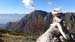 2016-10-16 Monte Savina Monte Etra 000383