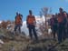 2016-10-16 Monte Savina Monte Etra 000409
