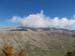 2016-10-16 Monte Savina Monte Etra 000410
