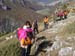 2016-10-16 Monte Savina Monte Etra 000417