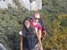 2016-10-16 Monte Savina Monte Etra 000434