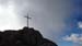 2016-10-16 Monte Savina Monte Etra 000476