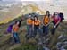 2016-10-16 Monte Savina Monte Etra 000481