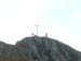 2016-10-16 Monte Savina Monte Etra 000495