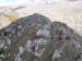 2016-10-16 Monte Savina Monte Etra 000528