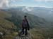 2016-10-16 Monte Savina Monte Etra 000551