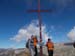 2016-10-16 Monte Savina Monte Etra 000554