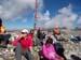 2016-10-16 Monte Savina Monte Etra 000608