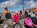 2016-10-16 Monte Savina Monte Etra 000612