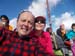 2016-10-16 Monte Savina Monte Etra 000615