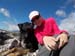 2016-10-16 Monte Savina Monte Etra 000619