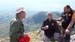 2016-10-16 Monte Savina Monte Etra 000645