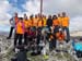 2016-10-16 Monte Savina Monte Etra 000667
