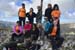 2016-10-16 Monte Savina Monte Etra 000673
