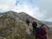 2016-10-16 Monte Savina Monte Etra 000700