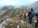 2016-10-16 Monte Savina Monte Etra 000707