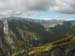 2016-10-16 Monte Savina Monte Etra 000709