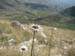 2016-10-16 Monte Savina Monte Etra 000780