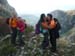 2016-10-16 Monte Savina Monte Etra 000819