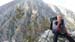 2016-10-16 Monte Savina Monte Etra 000829