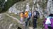 2016-10-16 Monte Savina Monte Etra 000882
