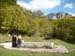2016-10-16 Monte Savina Monte Etra 000978
