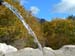 2016-10-16 Monte Savina Monte Etra 000995
