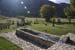 2016-10-16 Monte Savina Monte Etra 001002