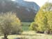 2016-10-16 Monte Savina Monte Etra 001016