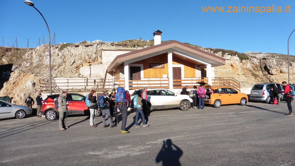 2016-11-26 Monte Crepacuore 00001
